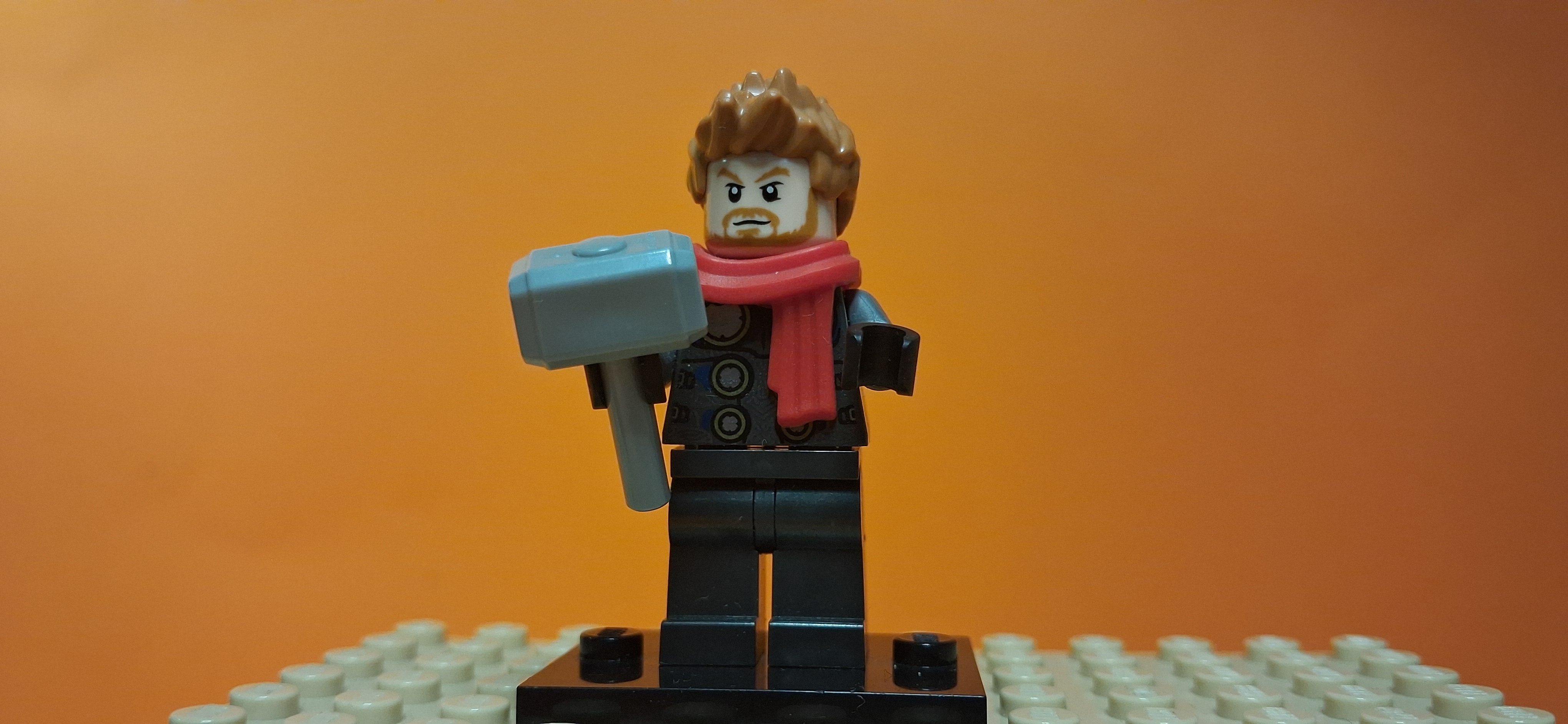 Minifig 46